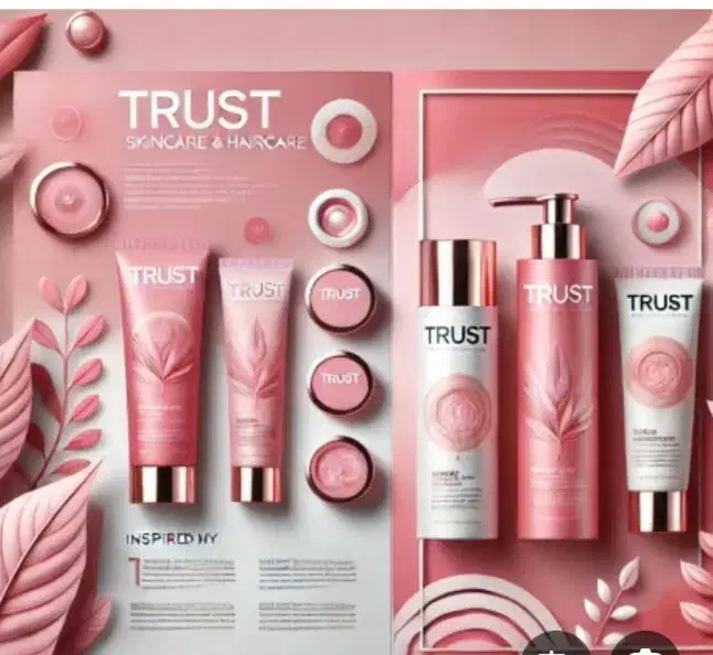 فروش غیرحضوری محصولات آرایشی روتین|استخدام بازاریابی و فروش|سقز, |دیوار