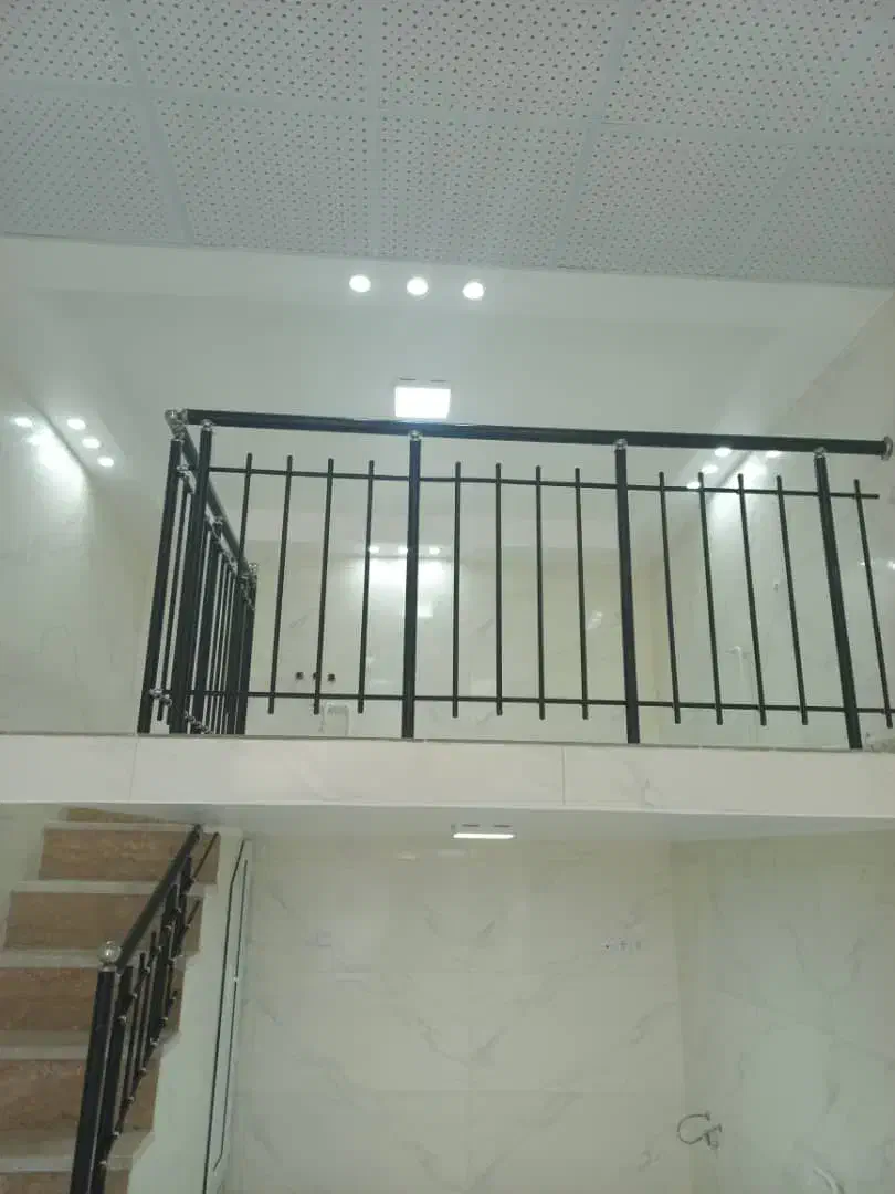 فروش مغازه سند 6دانگ|فروش مغازه و غرفه|تبریز, |دیوار