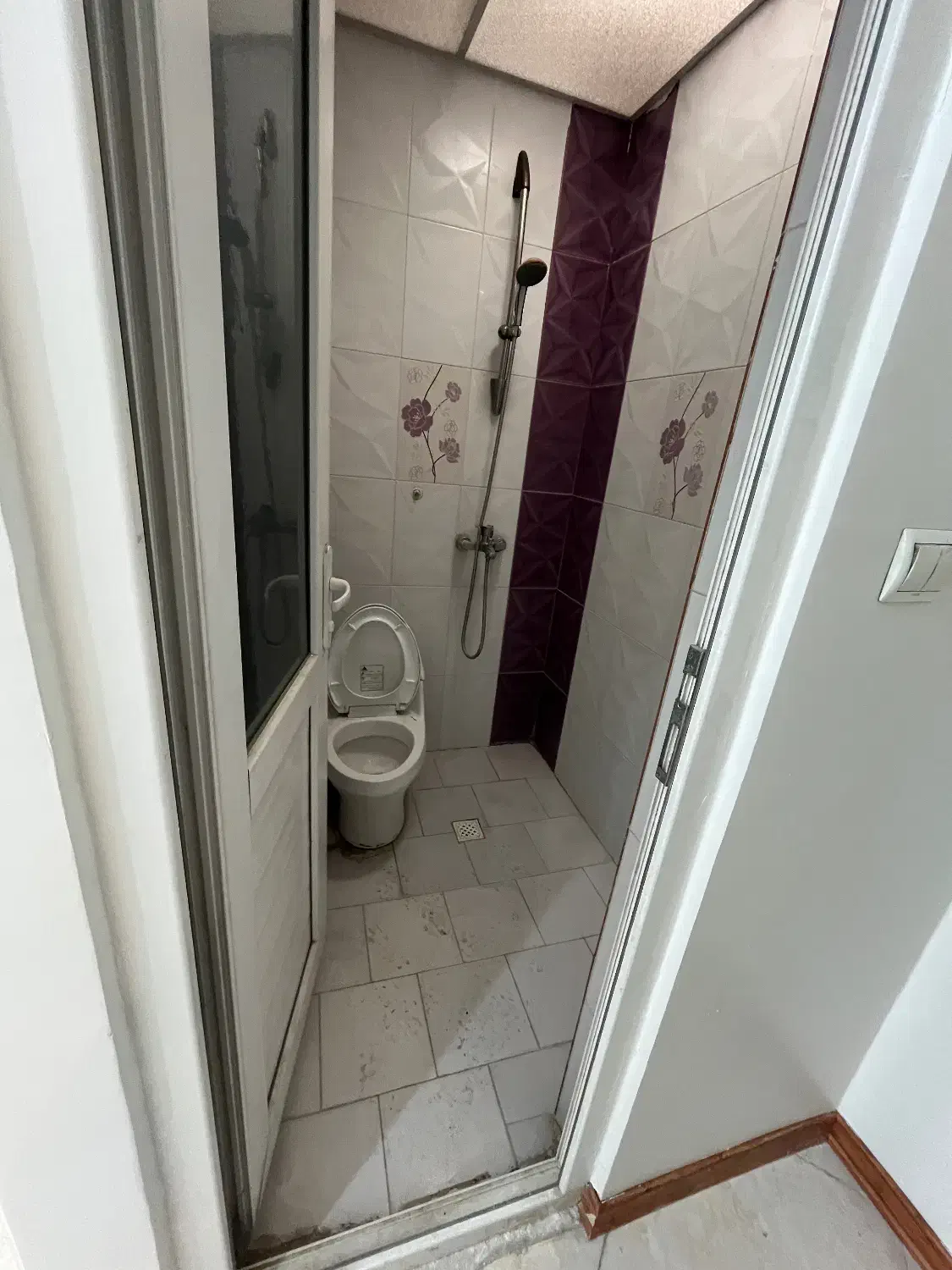 رهن آپارتمان تهرانسر|اجارهٔ آپارتمان|تهران, شهرک دریا|دیوار