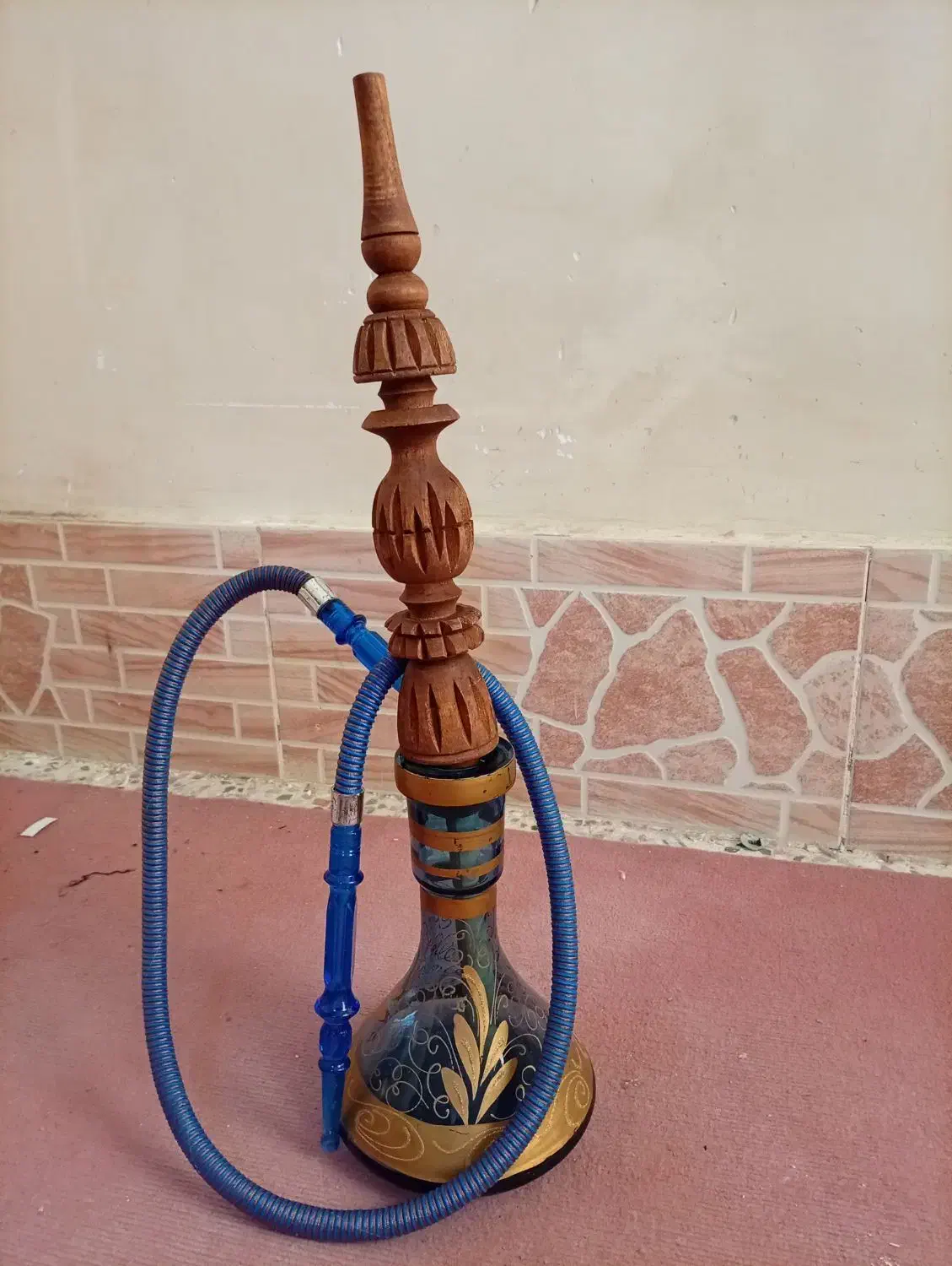 قلیون|کلکسیون و سرگرمی|آبادان, |دیوار