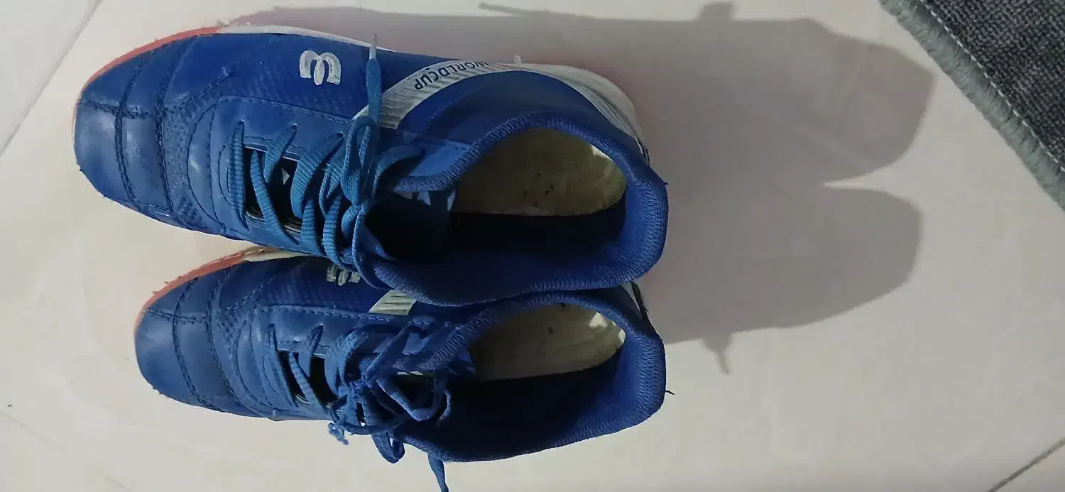 کفش|کفش و لباس بچه|برازجان, |دیوار