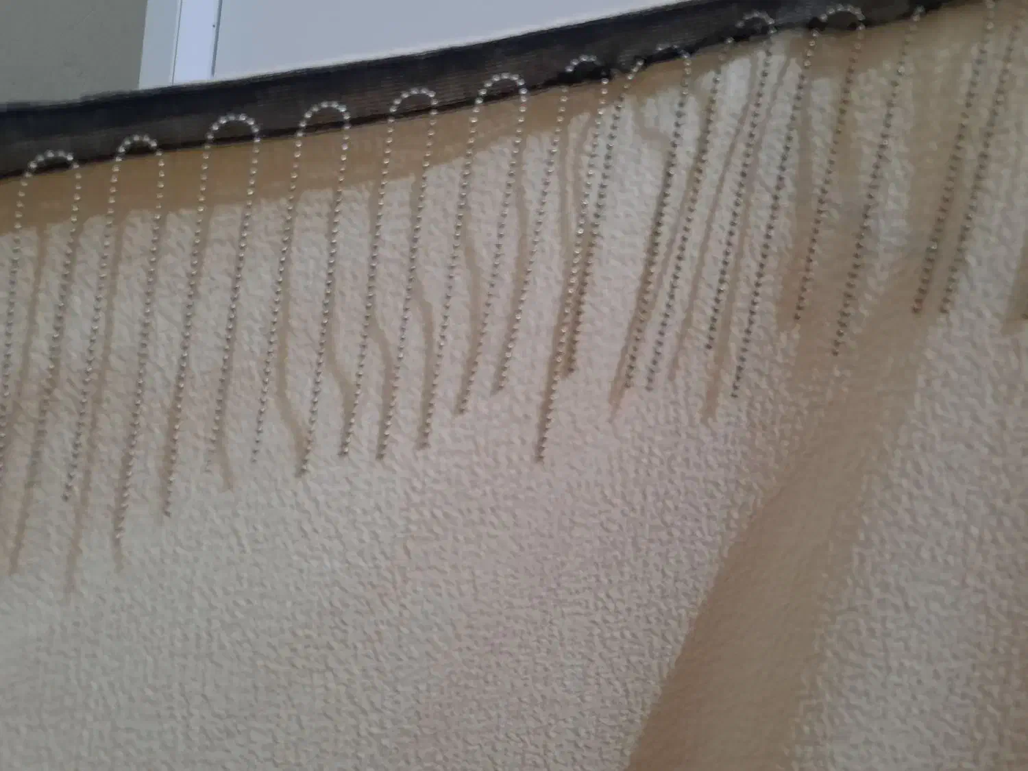 پیراهن زنانه مجلسی|لباس|بندر کنگان, |دیوار