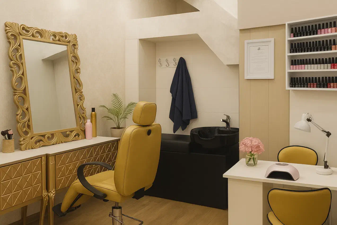 فروش مغازه سند دار|فروش مغازه و غرفه|خمام, |دیوار