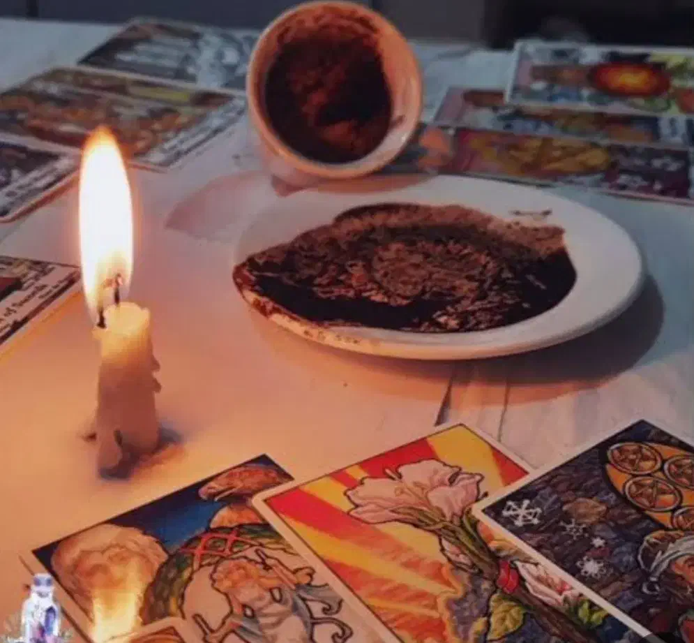 خانه ی قهوه وتاروت و...|خدمات پذیرایی، مراسم|شیراز, چنچنه|دیوار