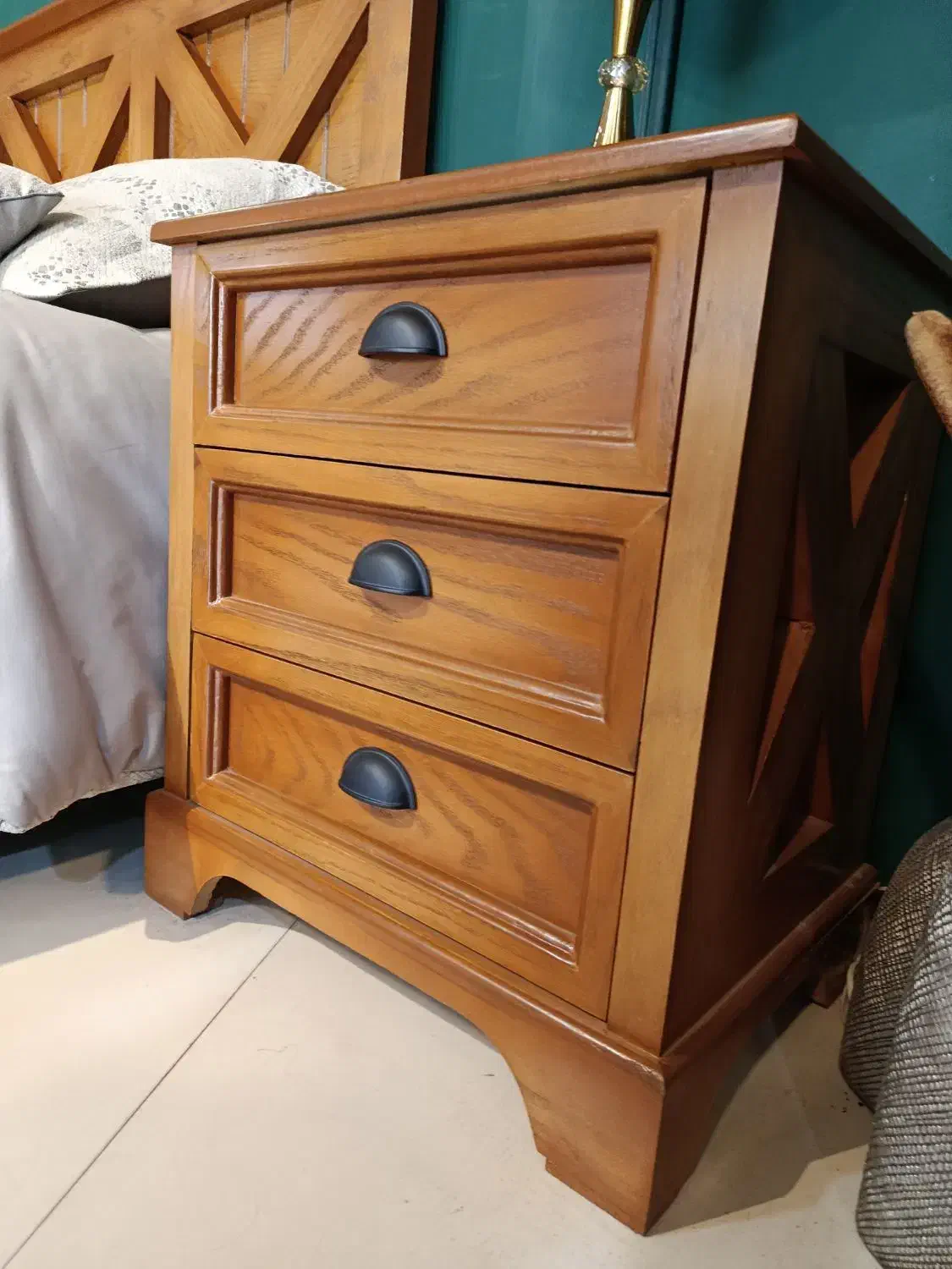 سرویس خاب|تخت و سرویس خواب|تهران, شهید رجایی|دیوار