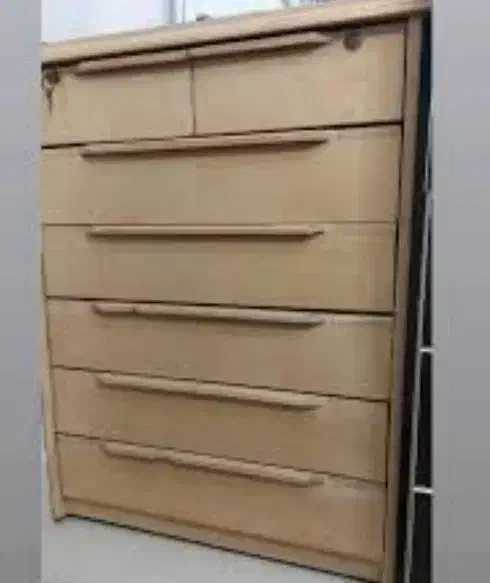 دراور|جاکفشی، کمد، دراور|ایذه, |دیوار