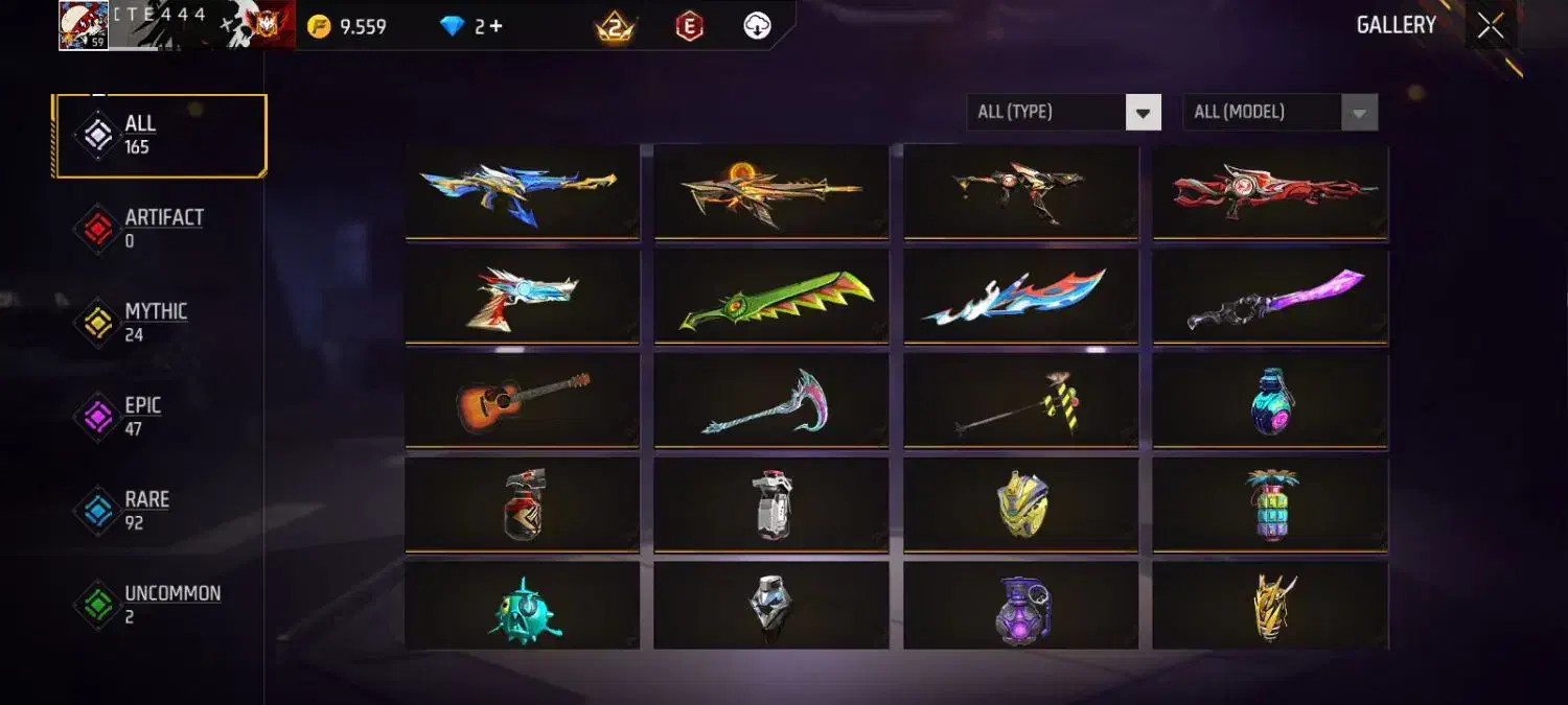 اکانت فری|کنسول، بازی ویدئویی و آنلاین|همایجان, |دیوار