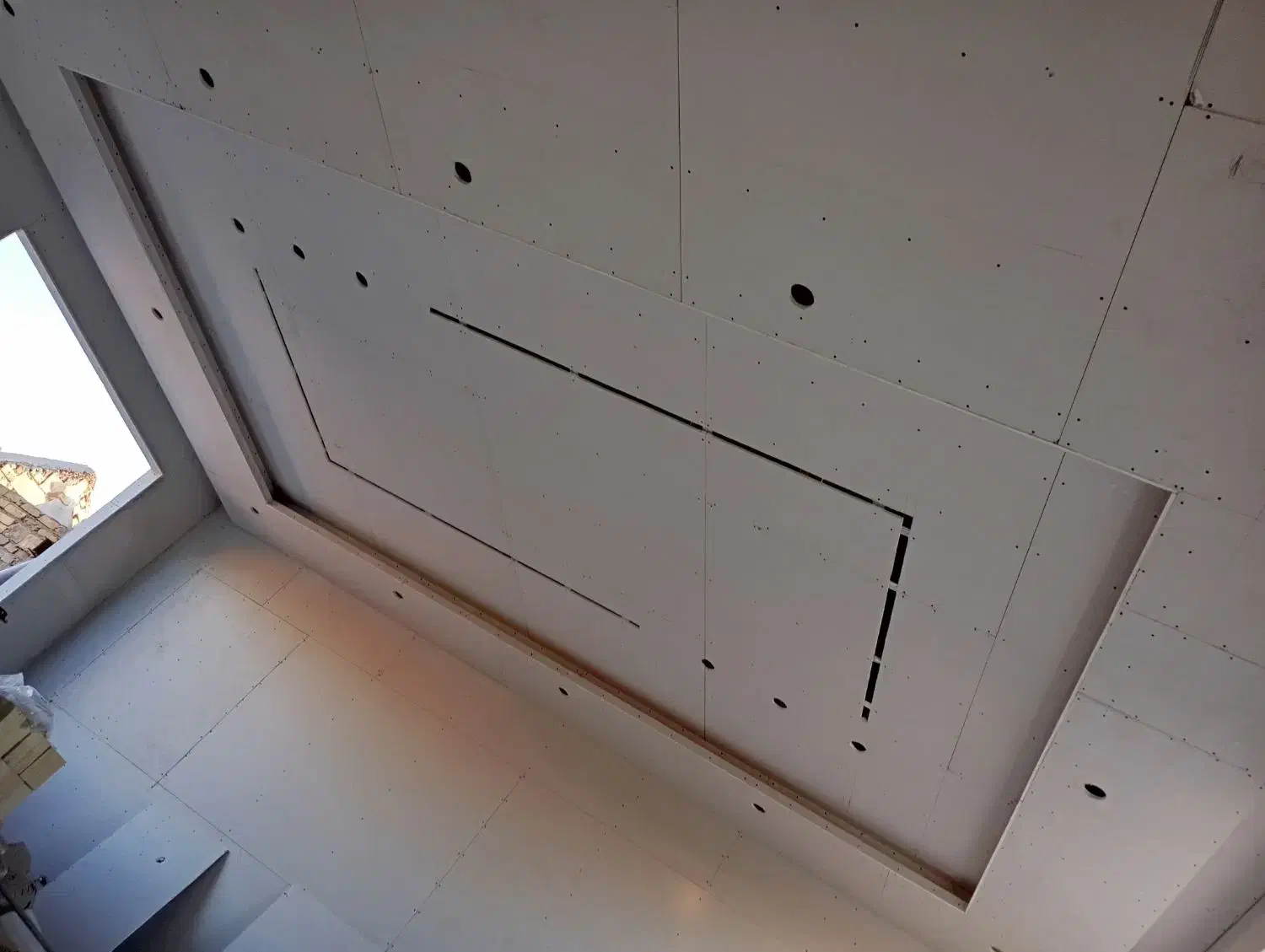 کناف|استخدام معماری، عمران و ساختمانی|یزد, |دیوار