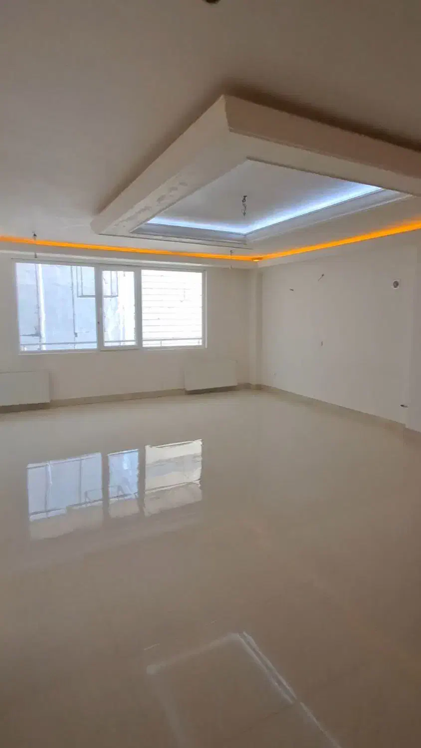 اجاره ۱۲۰ متری فول امکانات ، پشت حلال احمر|اجارهٔ آپارتمان|سنقر, |دیوار