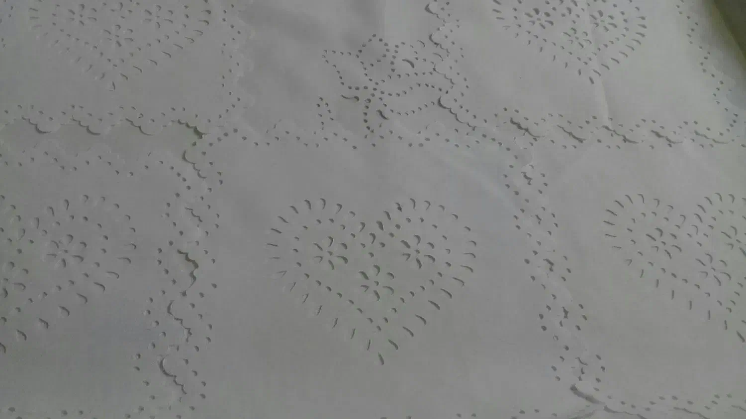 سرویس هویه  کاری|رختخواب، بالش، پتو|قدس, شهر‌قدس|دیوار