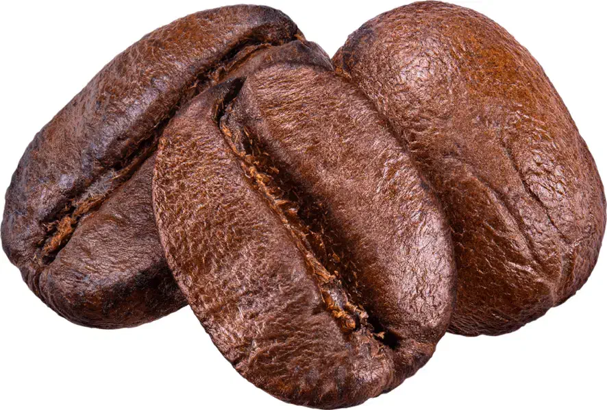 قهوه|خوردنی و آشامیدنی|بیرجند, |دیوار