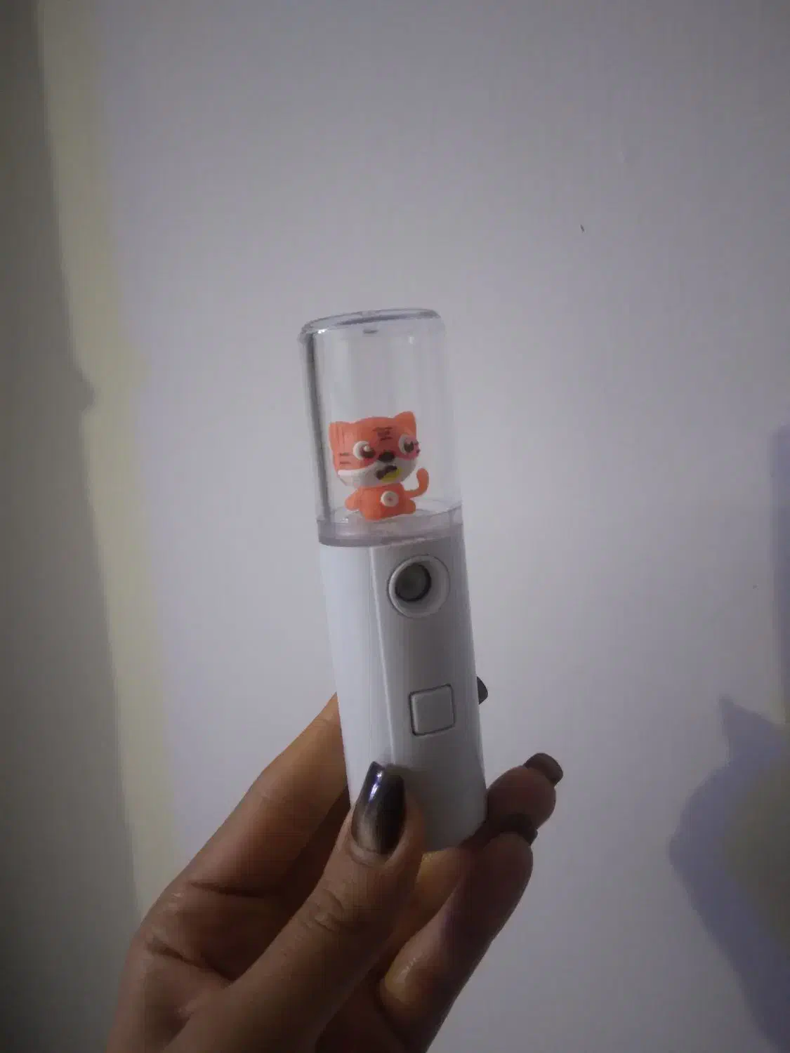 دستگاه بخور|آرایشی، بهداشتی، درمانی|قائن, |دیوار