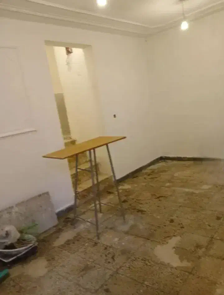 رهن خانه ویلایی|اجارهٔ خانه و ویلا|اهواز, منبع اب|دیوار