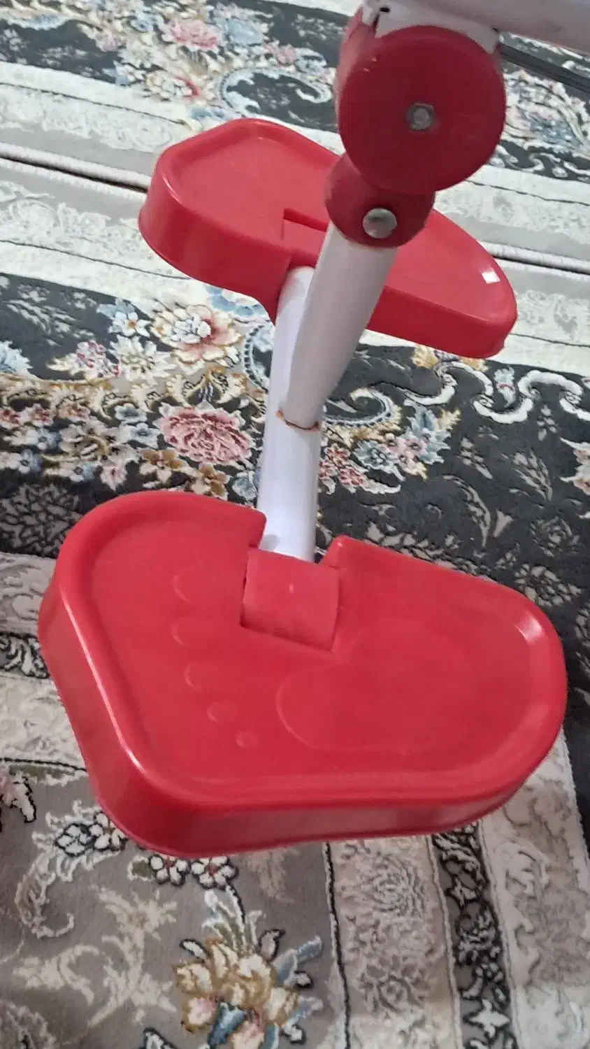 سه چرخه سالم|دوچرخه، اسکیت، اسکوتر|اردبیل, |دیوار