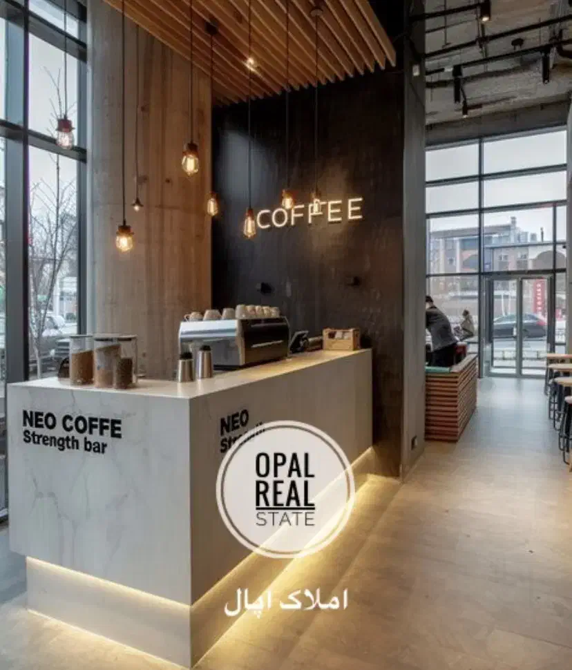 اجاره انواع تجاری متراژ بالا بر تختی و یادبود|اجارهٔ مغازه و غرفه|بروجرد, |دیوار