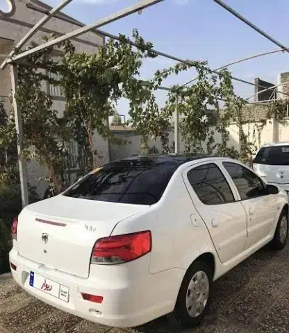 رانا پلاس پانا صفر/شرایط اقساط بانکی/تحویل آنی|خودرو سواری و وانت|تهران, جنتآباد جنوبی|دیوار