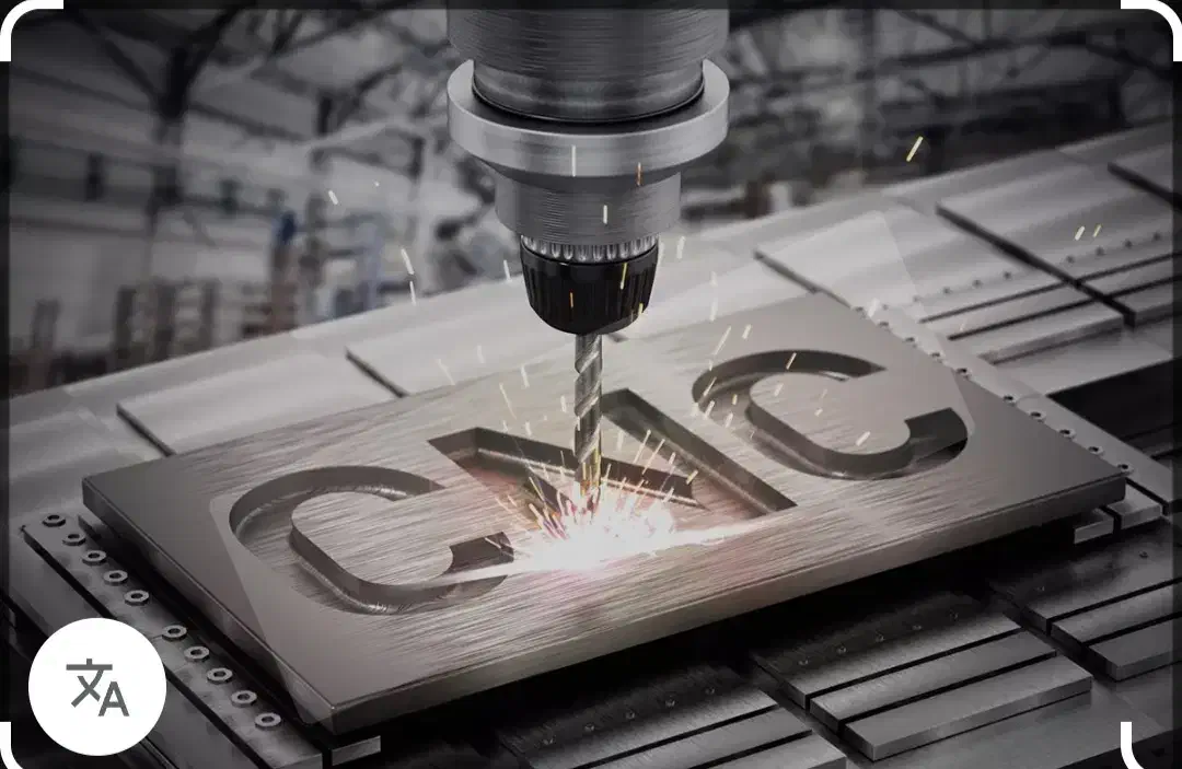 خدمات سی ان سی مبلمان|خدمات پیشه و مهارت|ملایر, |دیوار