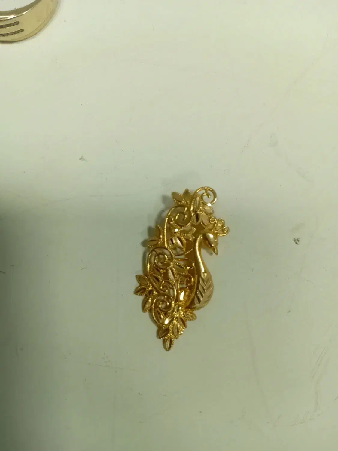 طلا|جواهرات|اراک, |دیوار