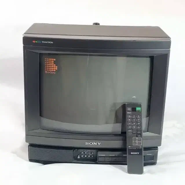 تلوزیون ۱۴ سونی|تلویزیون و پروژکتور|شیراز, شهرک گلدشت حافظ|دیوار