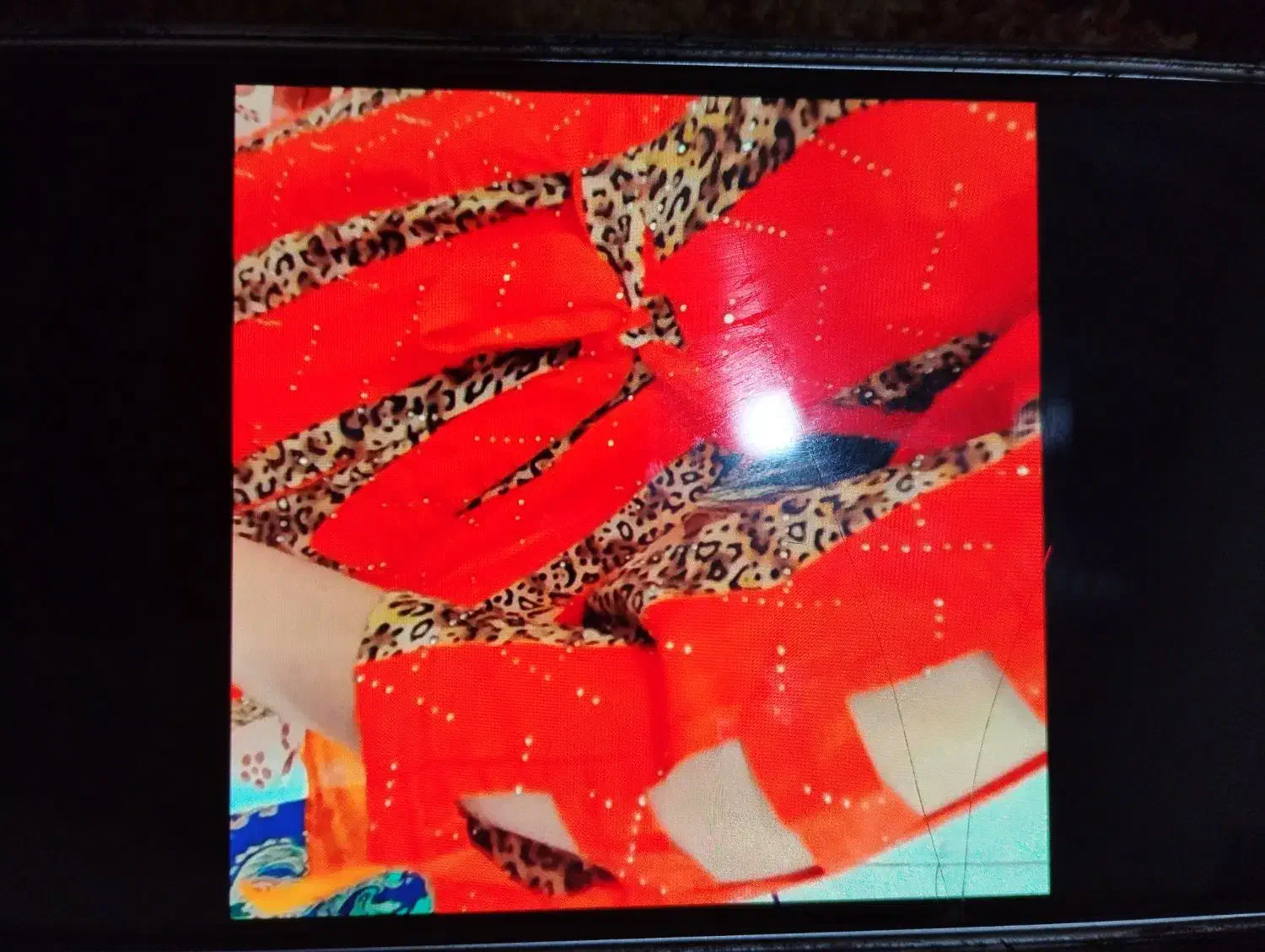 باسلام خدمت همشهریان گرامی دوخت لباس زنانه|لباس|بندرعباس, |دیوار