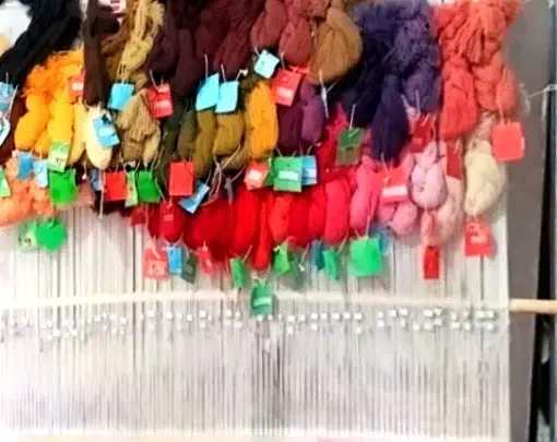 فروش دار تابلوفرش|تابلو فرش|جم, |دیوار