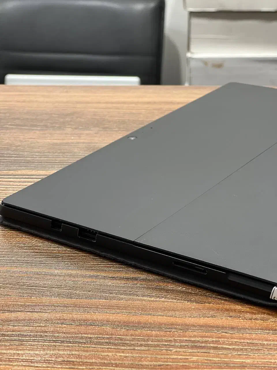 Surface|رایانه همراه|تبریز, |دیوار