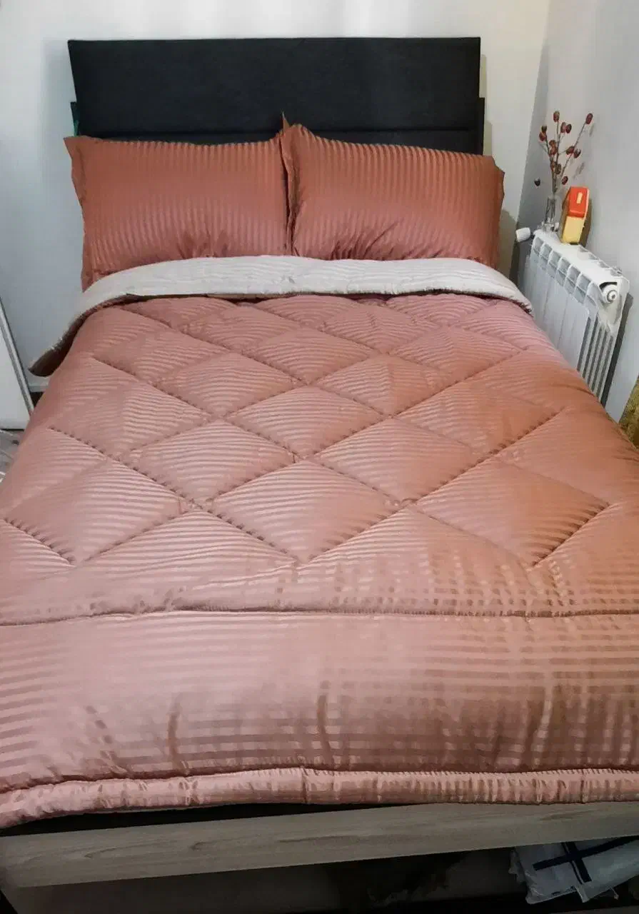 روتختی نو|سرویس روتختی|تاکستان, |دیوار