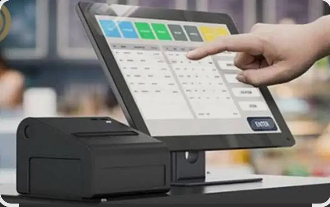 استخدام صندوق دار خانم|استخدام خدمات فروشگاه و رستوران|تهران, الهیه|دیوار