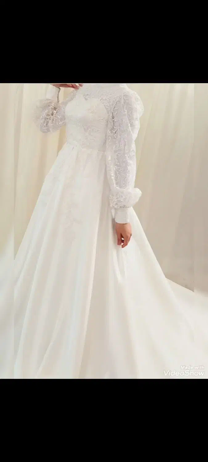 لباس عقد|لباس|آران و بیدگل, |دیوار