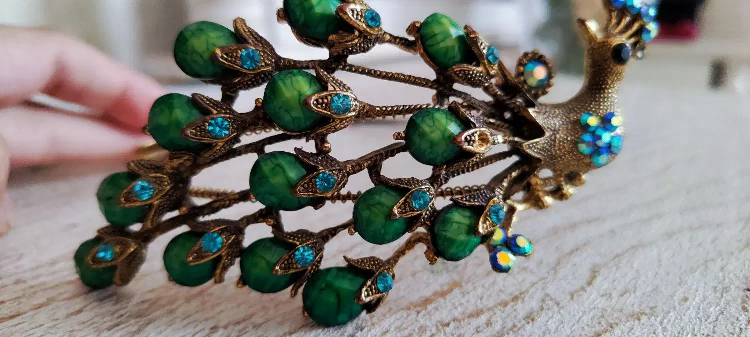 گلدان برنز قدیمی|کلکسیون اشیاء عتیقه|سهند, |دیوار