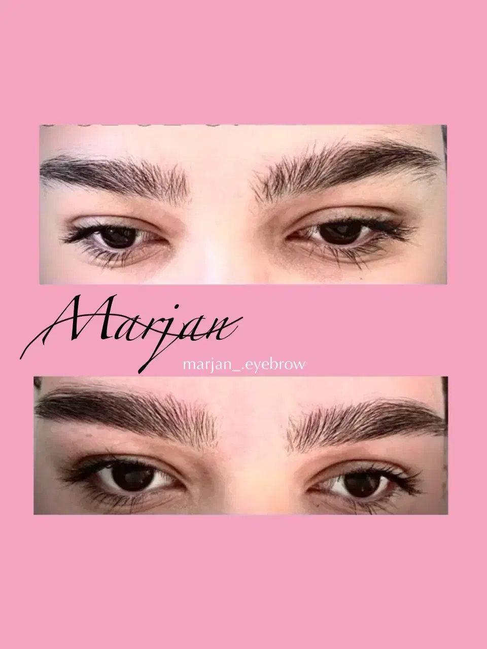 اصلاح تخصصی وبه روز|خدمات آرایشگری و زیبایی|گلبهار, شهر جدید گلبهار|دیوار