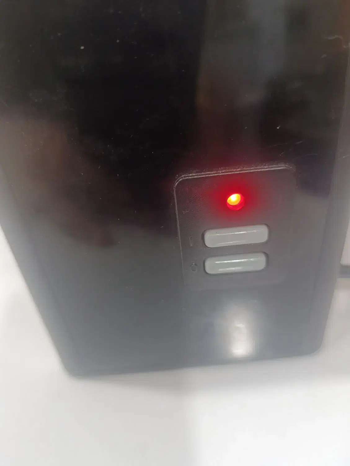 دستگاه قهوه ساز|سماور، چای‌ساز، قهوه‌ساز|ساوه, |دیوار