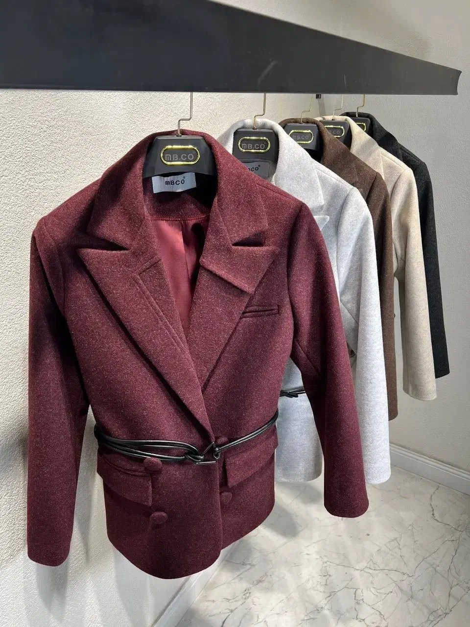 قیچی کار مسلط به نمونه دوزی ۴۰ تومن|استخدام صنعتی، فنی، مهندسی|تهران, نجات اللهی|دیوار