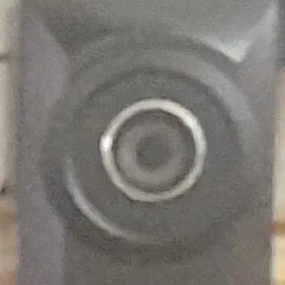 تعمیر،ساخت،بلوتوثی کردن اسپیکر و ساخت پروژه مدرسه|پخشکننده همراه|کرمان, |دیوار