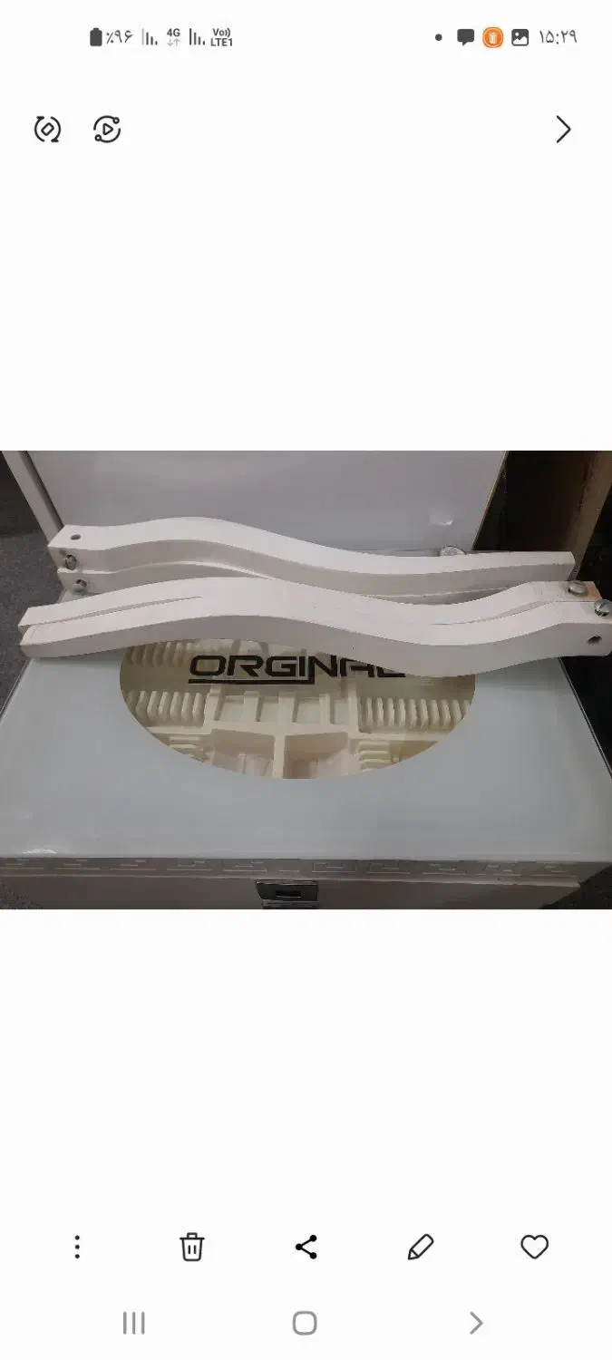 میز قاشق وچنگال|آب‌چکان و نظم‌دهنده ظروف|گرگان, |دیوار