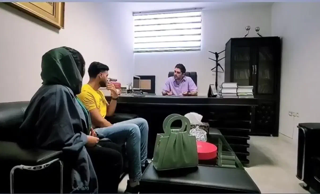 مهاجرت آسان و سریع|خدمات حمل و نقل|شیراز, رحمتآباد|دیوار