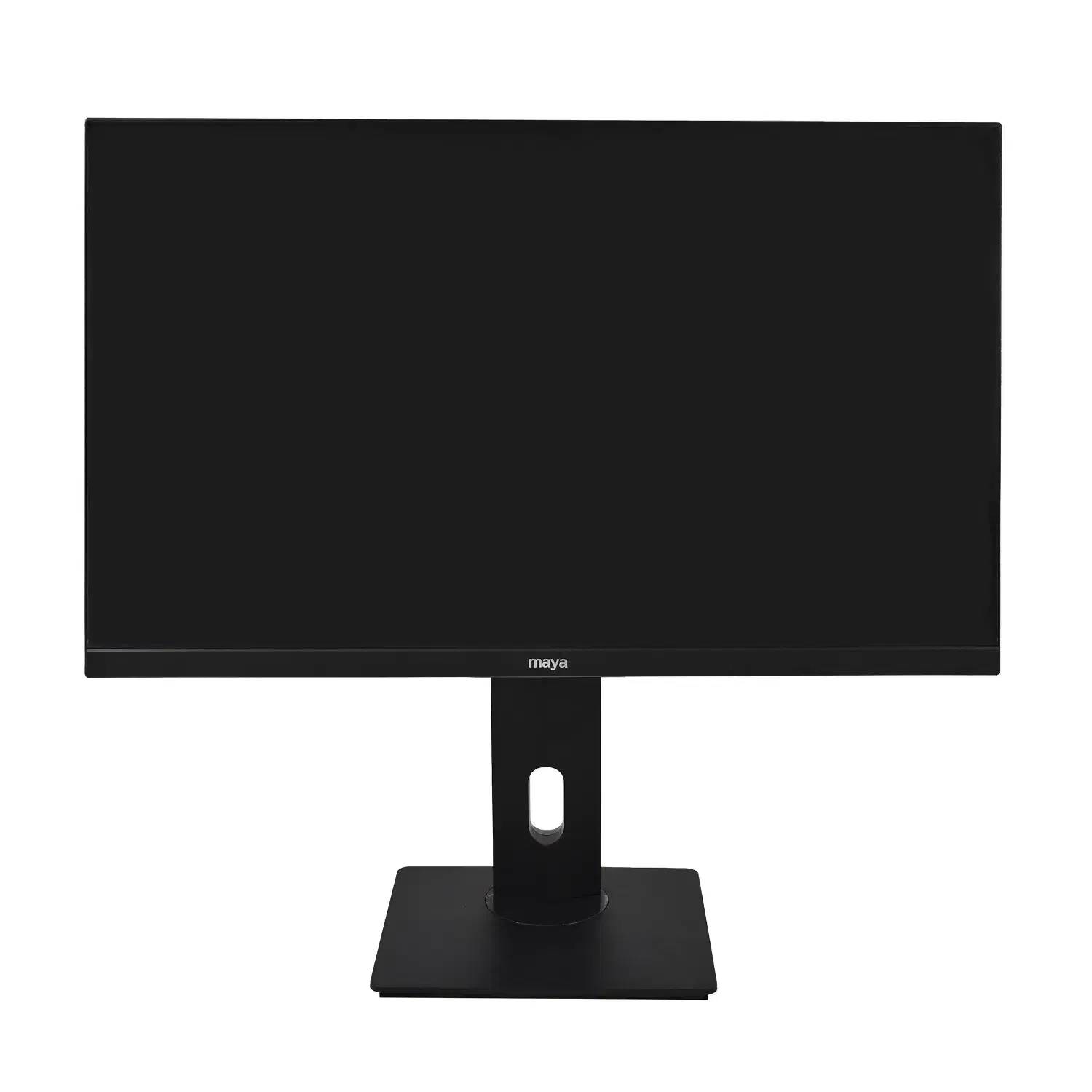 مانیتور مایا مدل MO27 T سایز 27 اینچ|قطعات و لوازم جانبی رایانه|تهران, شهرک چیتگر|دیوار