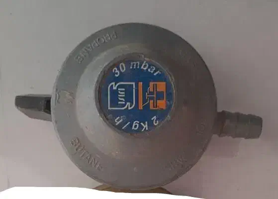 رگلاتور|اجاق گاز و لوازم برقی پخت‌وپز|رباط‌کریم, رباط‌کریم|دیوار