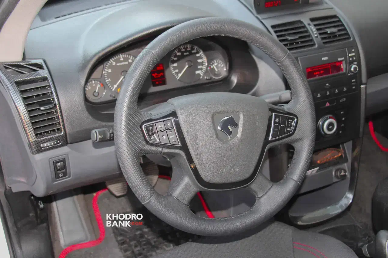 فوری.    فروش حواله سمند سورن پلاس|خودرو سواری و وانت|بوکان, |دیوار