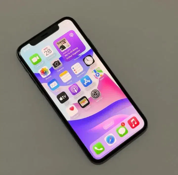 iPhone x|موبایل|بروجرد, |دیوار