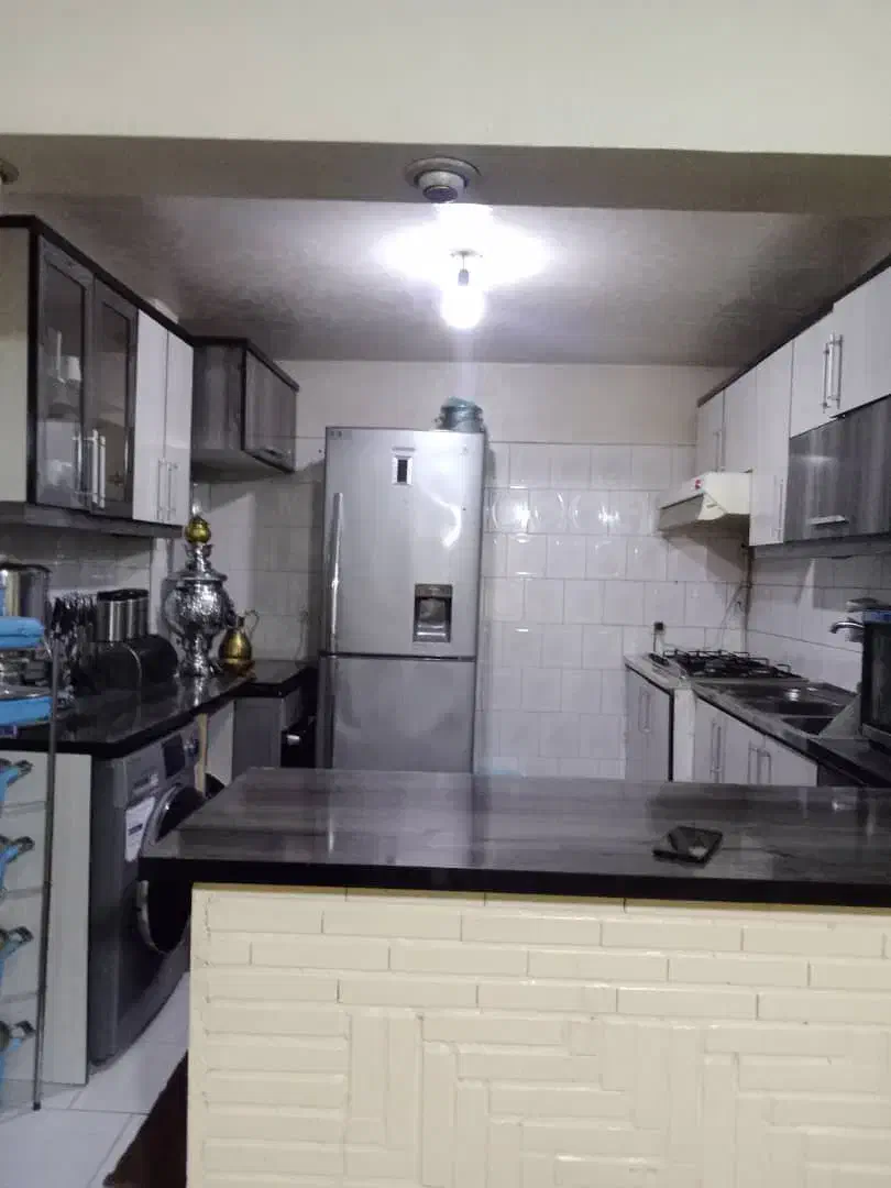 51متری یه خواب|فروش آپارتمان|ملارد, |دیوار