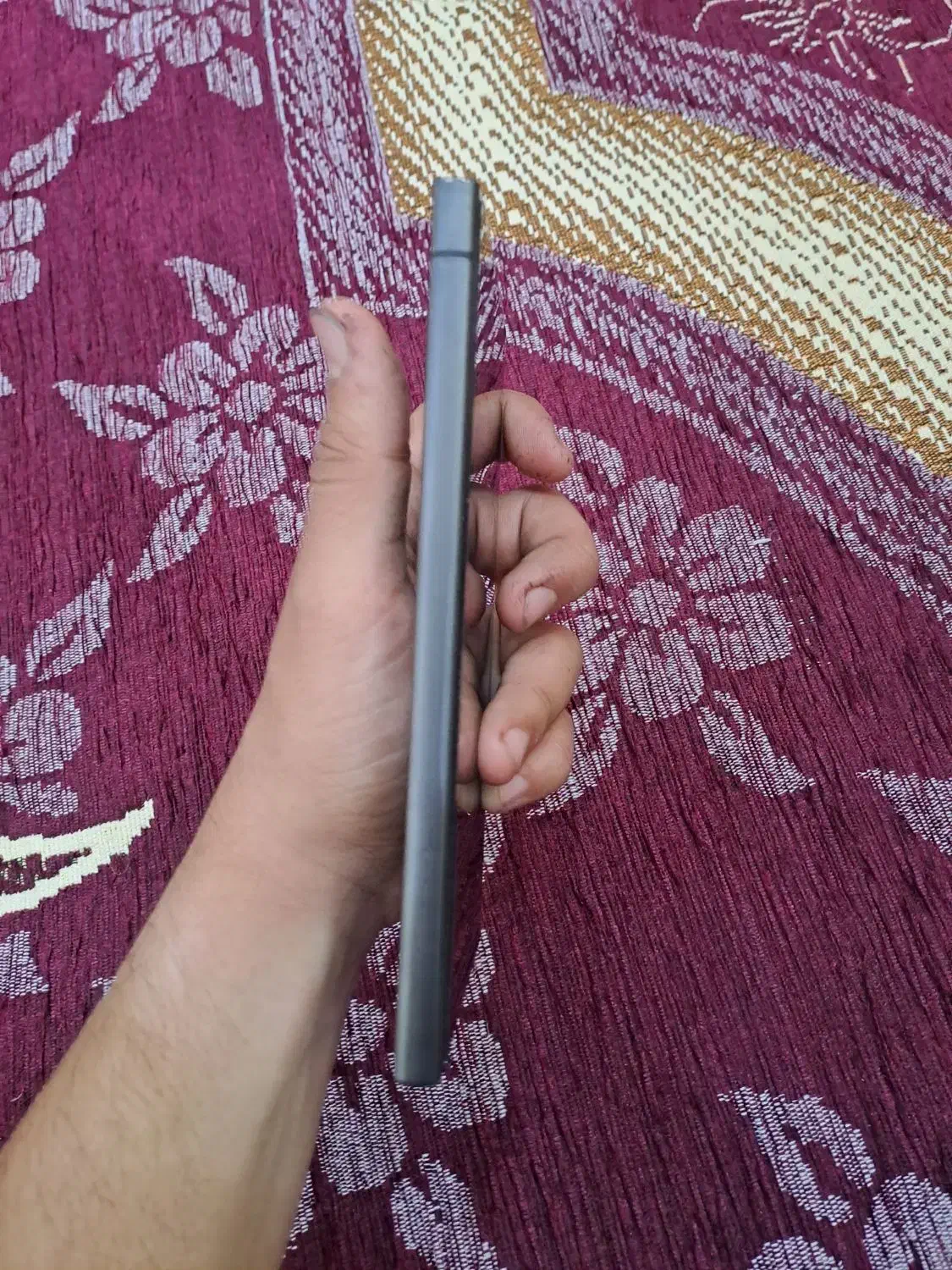 گوشی s24ultra|موبایل|یزد, |دیوار