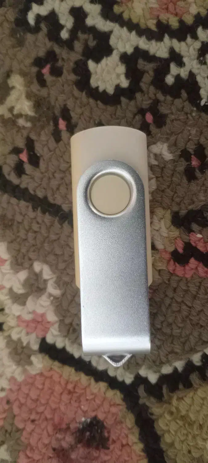 فروش فلش|قطعات و لوازم جانبی رایانه|خرمشهر, |دیوار