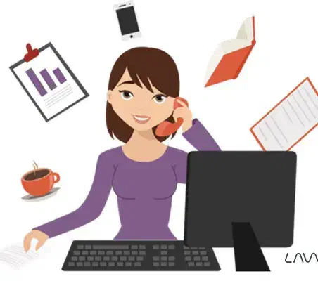 منشی کلینیک|استخدام درمانی، زیبایی، بهداشتی|تهران, چیذر|دیوار