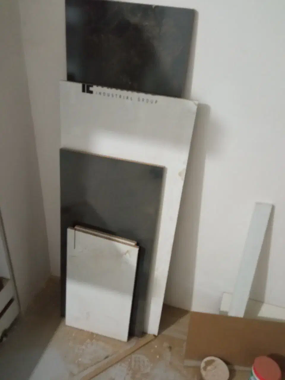 چوب پرت کابینت پاک چوب گلاسه|مصالح و تجهیزات ساختمان|نیشابور, شهرک پردیس|دیوار