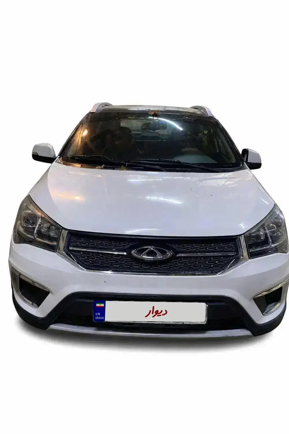 X22 درحد|خودرو سواری و وانت|زنجان, |دیوار