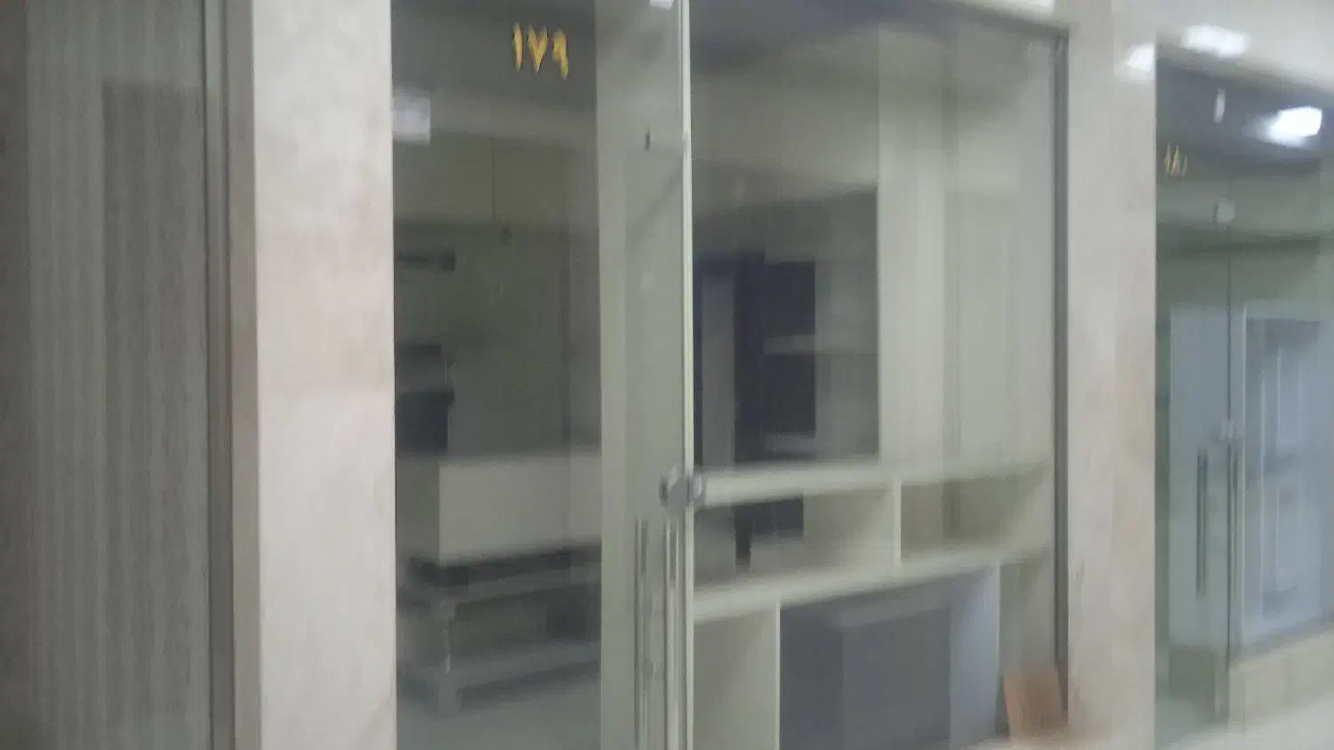 فروش مغازه پاساژ الماس غرب|فروش مغازه و غرفه|مشگین شهر, |دیوار