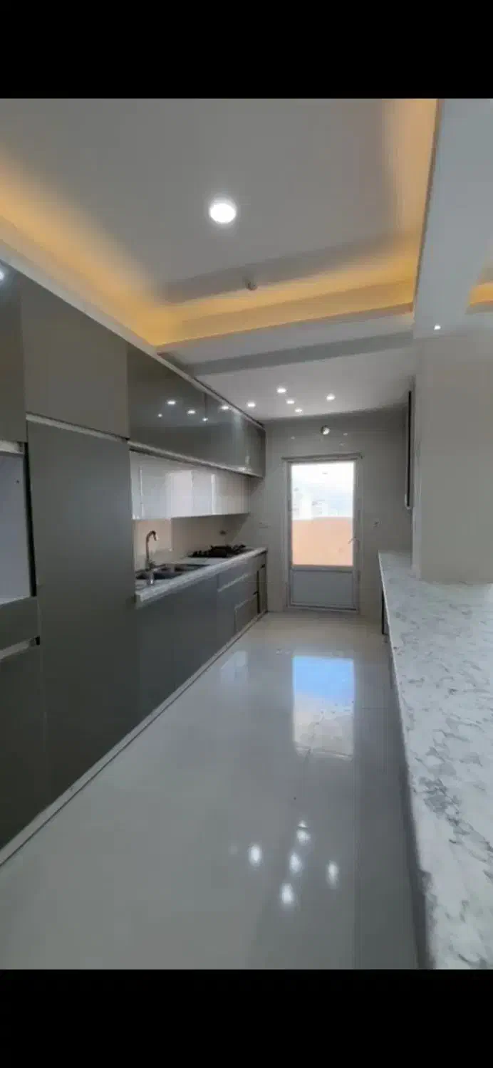 فروش آپارتمان/۳خواب/باهنر|فروش آپارتمان|یاسوج, |دیوار