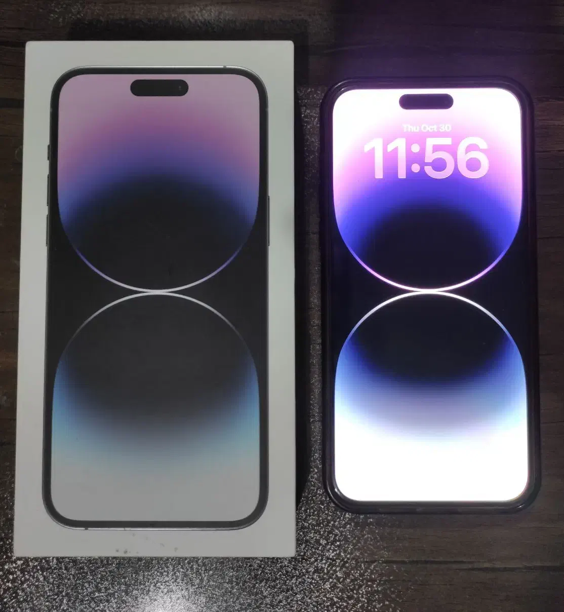 آیفون 14promax|موبایل|اسلام‌‌آباد غرب, |دیوار