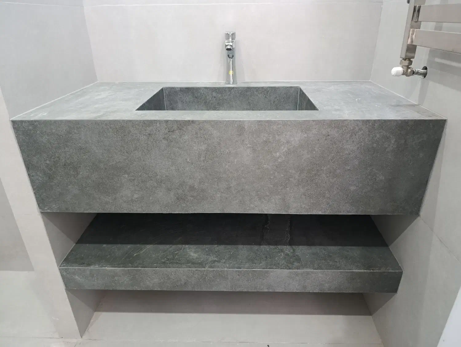 خدمات لوله کشی ساختمان|خدمات پیشه و مهارت|رفسنجان, |دیوار